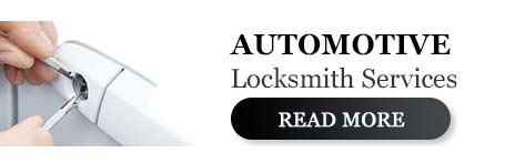 Westchase Locksmith