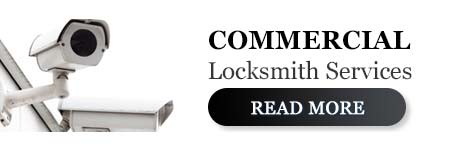 Westchase Locksmith