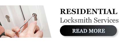 Westchase Locksmith