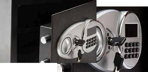 Westchase Locksmiths